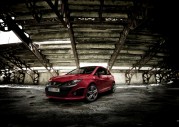 Seat Ibiza Bocanegra